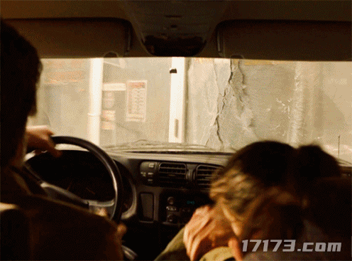 1.gif