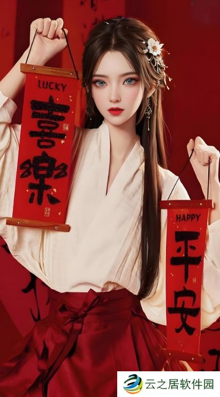 丕丕漫画登录页面与下拉式操作：如何让漫画阅读变得更简单和高效？